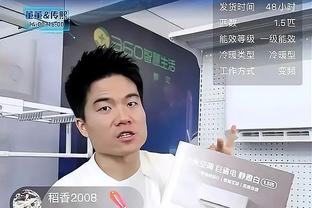 不借！内马尔父亲否认借钱给阿尔维斯：这件事与我和我儿子无关