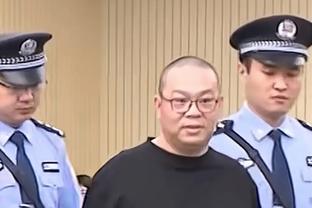 萨卡谈点球技巧：深呼吸放松然后射门，每天赛前练习所以熟能生巧